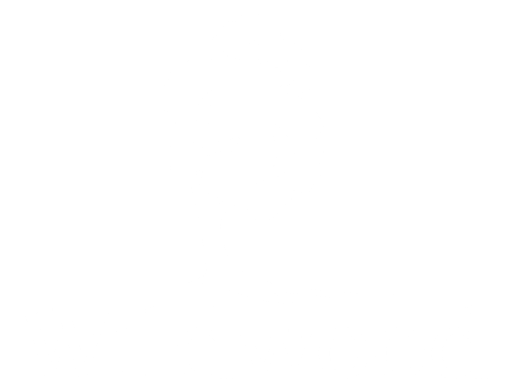 vocational-and-day-supports-wildwood-programs