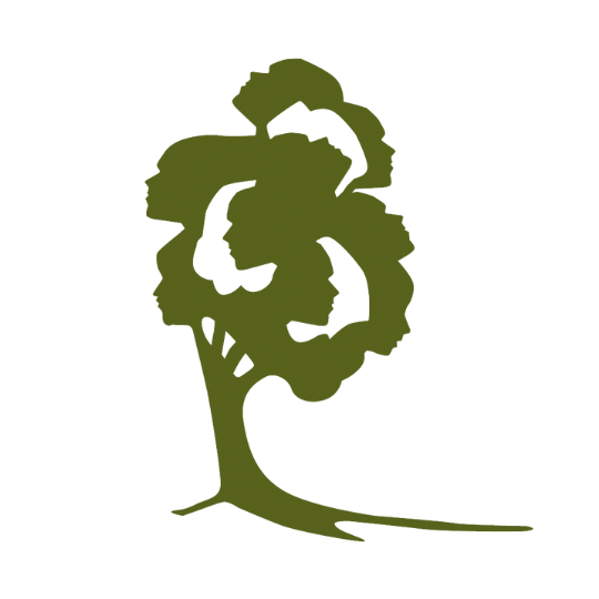 Wildwood Programs Inc logo